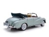 1953 Mercedes-Benz 300