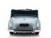 1953 Mercedes-Benz 300