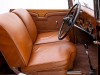 1935 Rolls-Royce Phantom II Continental