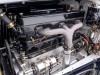 1935 Rolls-Royce Phantom II Continental