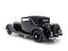 1935 Rolls-Royce Phantom II Continental