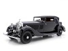 1935 Rolls-Royce Phantom II Continental