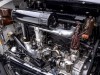 1935 Rolls-Royce Phantom II Continental