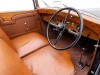 1935 Rolls-Royce Phantom II Continental