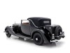 1935 Rolls-Royce Phantom II Continental