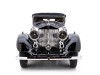 1935 Rolls-Royce Phantom II Continental