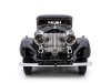 1935 Rolls-Royce Phantom II Continental
