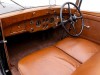 1935 Rolls-Royce Phantom II Continental
