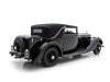 1935 Rolls-Royce Phantom II Continental