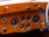 1935 Rolls-Royce Phantom II Continental