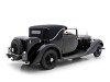 1935 Rolls-Royce Phantom II Continental