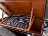 1935 Rolls-Royce Phantom II Continental