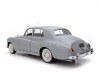 1964 Rolls-Royce Silver Cloud III