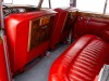 1964 Rolls-Royce Silver Cloud III