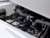 1964 Rolls-Royce Silver Cloud III