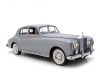 1964 Rolls-Royce Silver Cloud III