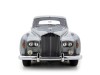 1964 Rolls-Royce Silver Cloud III