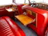 1964 Rolls-Royce Silver Cloud III