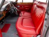 1964 Rolls-Royce Silver Cloud III