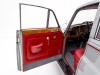 1964 Rolls-Royce Silver Cloud III