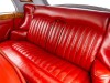 1964 Rolls-Royce Silver Cloud III