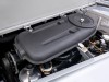 1964 Rolls-Royce Silver Cloud III