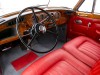 1964 Rolls-Royce Silver Cloud III