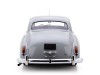 1964 Rolls-Royce Silver Cloud III