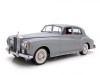 1964 Rolls-Royce Silver Cloud III