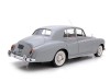 1964 Rolls-Royce Silver Cloud III