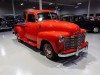 1951 Chevrolet 3100 Pickup