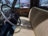 1951 Chevrolet 3100 Pickup