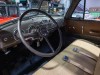 1951 Chevrolet 3100 Pickup