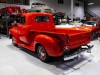 1951 Chevrolet 3100 Pickup
