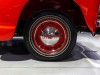 1951 Chevrolet 3100 Pickup