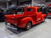 1951 Chevrolet 3100 Pickup