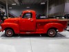 1951 Chevrolet 3100 Pickup