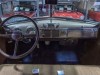 1951 Chevrolet 3100 Pickup