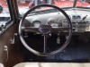1951 Chevrolet 3100 Pickup