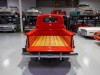 1951 Chevrolet 3100 Pickup
