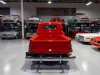 1951 Chevrolet 3100 Pickup