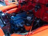 1951 Chevrolet 3100 Pickup