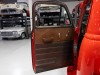 1951 Chevrolet 3100 Pickup