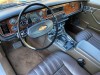 1977 Jaguar XJ12L