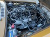 1977 Jaguar XJ12L
