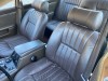 1977 Jaguar XJ12L