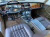 1977 Jaguar XJ12L