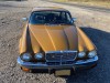 1977 Jaguar XJ12L