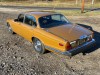 1977 Jaguar XJ12L