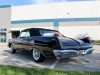 1962 Chrysler Imperial Crown